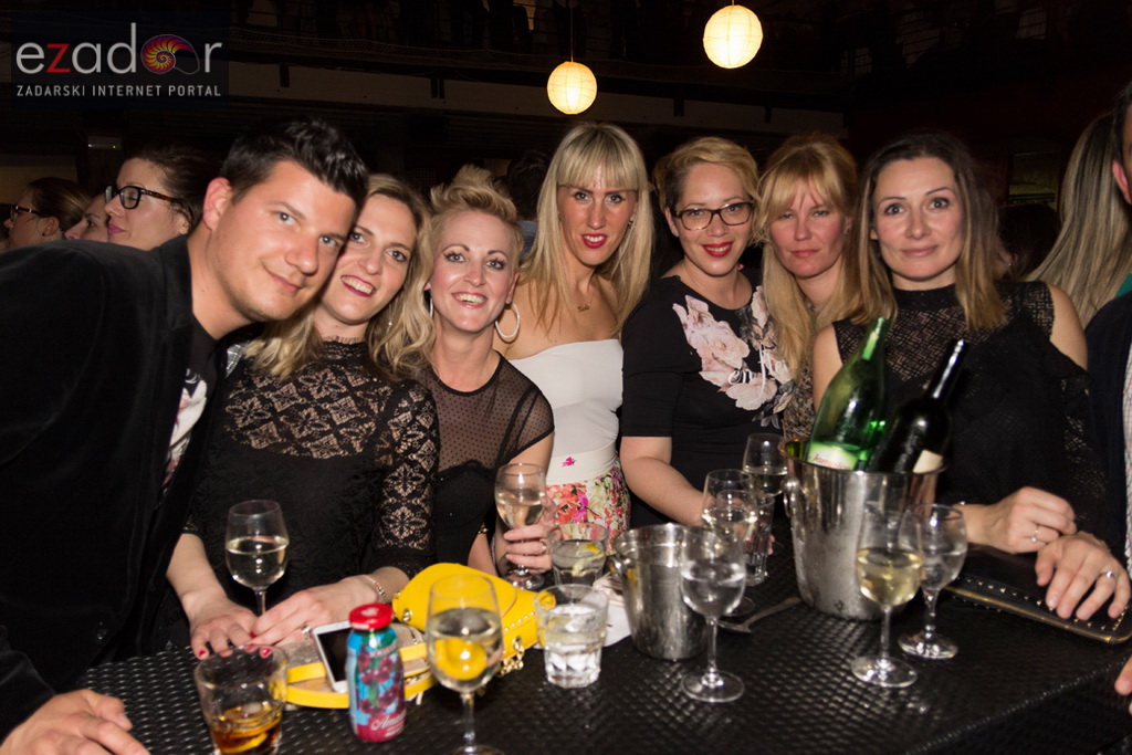 Petar Grašo @ Arsenal Zadar Petar Grašo @ Arsenal Zadar