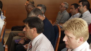 HGK ZK Zadar_Kolovare