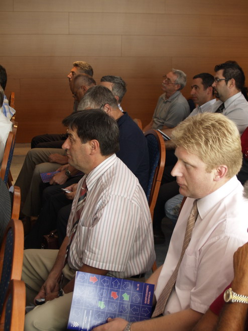 HGK ZK Zadar_Kolovare