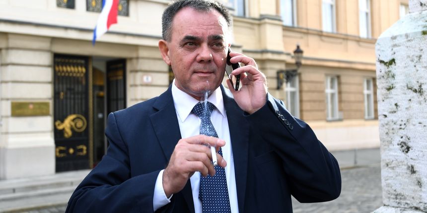 Alojz Tomašević Alojz Tomašević