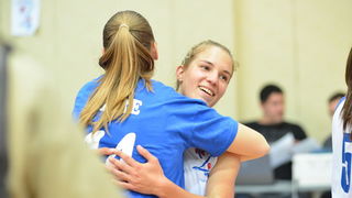 Polufinale doigravanja za prvakinje Hrvatske: ŽKK Zadar – ŽKK Trešnjevka 73-70 Polufinale doigravanja za prvakinje Hrvatske: ŽKK Zadar – ŽKK Trešnjevka 73-70