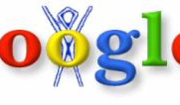 Google (Metro-portal.hr)