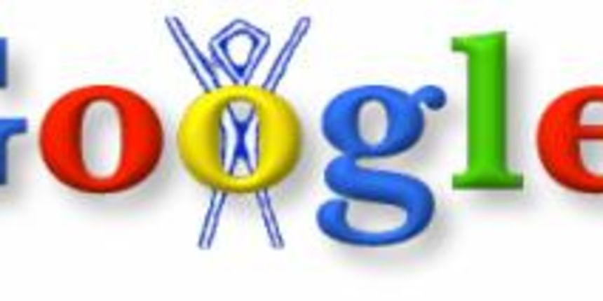 Google (Metro-portal.hr)