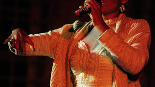 Providurova palača: Koncert Andromeda Turre Quinteta, foto: Nenad Marčev