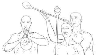 Muzej antičkog stakla (foto: Antonija Gospić)