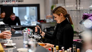 ZYX Bowling Centar Zadar ZYX Bowling Centar Zadar