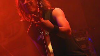 Moto Party Biograd (foto: Marin Gospić)