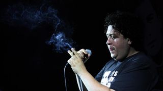 TBF u Diklu (foto: Filip Plazonić)