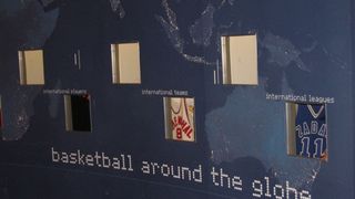 Image 1182491 (auto) Image 1182491 (auto)