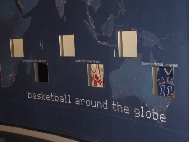 Image 1182491 (auto) Image 1182491 (auto)