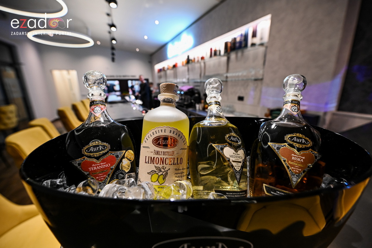 ZYX Bowling Centar Zadar ZYX Bowling Centar Zadar