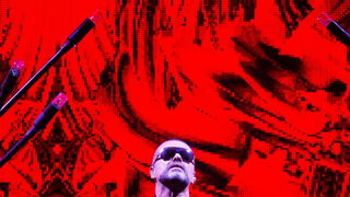 Zagreb, 200911.
Laniste, dvorana Arena.
Koncert britanskog pjevaca i tekstopisaca George Michaela.
Foto: Goran Mehkek / CROPIX Zagreb, 200911.
Laniste, dvorana Arena.
Koncert britanskog pjevaca i tekstopisaca George Michaela.
Foto: Goran Mehkek / CROPIX