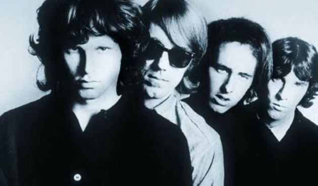 The Doors