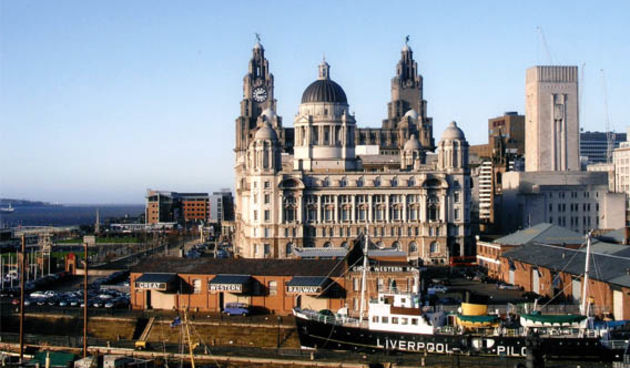 Liverpool (foto: www.biofos.com)