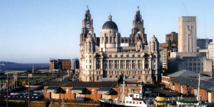 Liverpool (foto: www.biofos.com) Liverpool (foto: www.biofos.com)