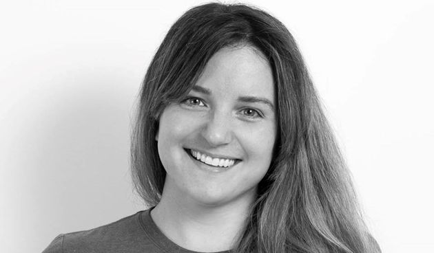 Aleksandra Đermanović