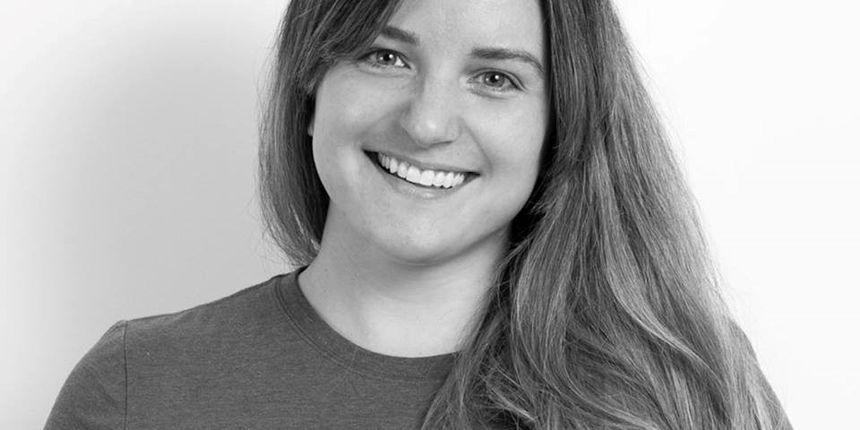 Aleksandra Đermanović Aleksandra Đermanović