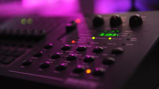 20. rođendan primoštenske Aurore, Foto: Aurora press 20. rođendan primoštenske Aurore, Foto: Aurora press