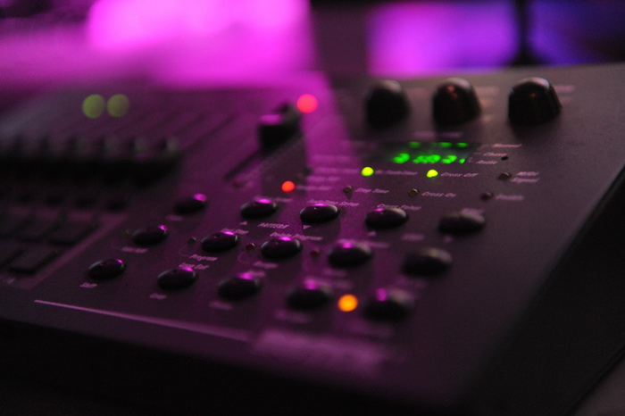 20. rođendan primoštenske Aurore, Foto: Aurora press 20. rođendan primoštenske Aurore, Foto: Aurora press