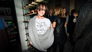 Jučer je Zagreb postati bogatiji za još jednu destinaciju za opuštanje Bistroteka Bar, u kojoj će svi posjetitelji moći uživati u bogatoj ponudi whiskey-a, cognaca, gina, ruma, koktela, kojeg će prepoznati svi ljubitelji ovog jedinstvenog užitka. Dobru Jučer je Zagreb postati bogatiji za još jednu destinaciju za opuštanje Bistroteka Bar, u kojoj će svi posjetitelji moći uživati u bogatoj ponudi whiskey-a, cognaca, gina, ruma, koktela, kojeg će prepoznati svi ljubitelji ovog jedinstvenog užitka. Dobru