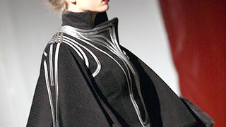 Zigman jesen/zima 2009/10 (Moda.hr)