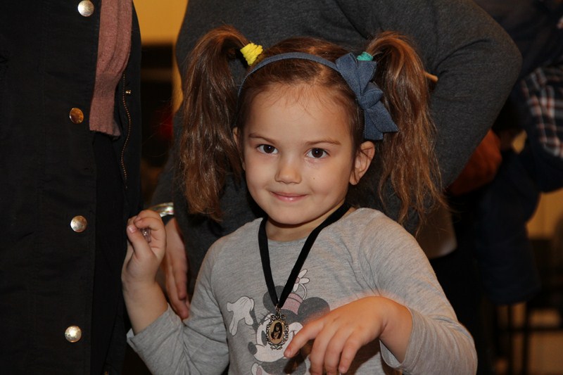 Novogodišnji Supernova Party 28. prosinca 2013., Foto: Iva Perinčić Novogodišnji Supernova Party 28. prosinca 2013., Foto: Iva Perinčić