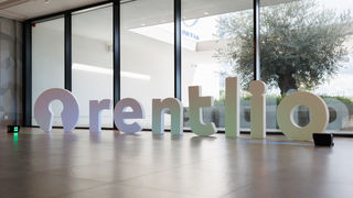 Rediscover @ Fortis club Falkensteiner resort