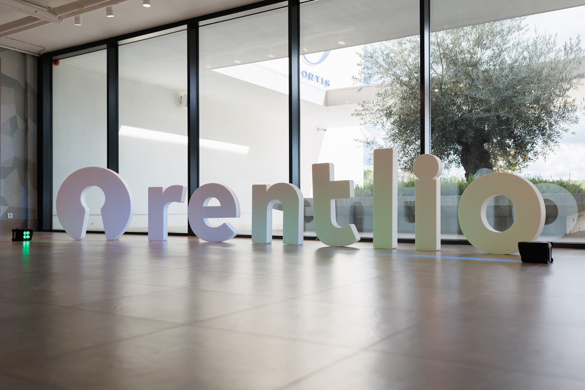 Rediscover @ Fortis club Falkensteiner resort