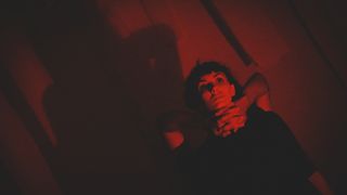 Performans “Granice” polaznika Glumačke radionice “Backstage” Performans “Granice” polaznika Glumačke radionice “Backstage”