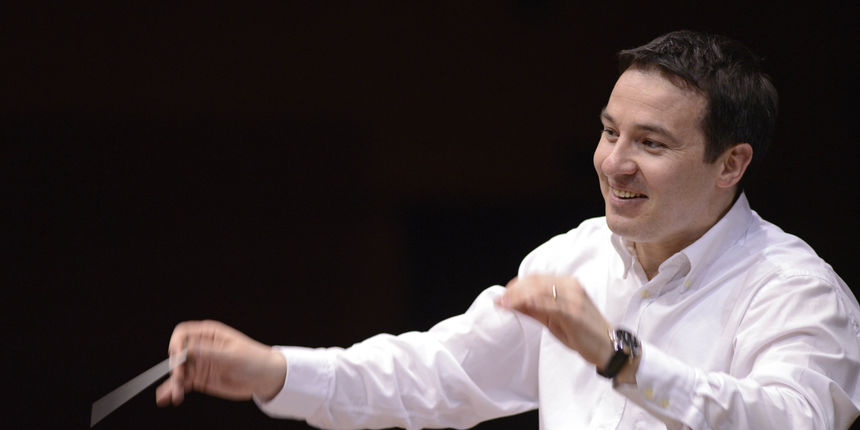 Ivan Repusic Ivan Repusic