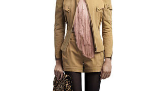 Jesen 2010: Printevi (Coutorture.com)