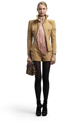 Jesen 2010: Printevi (Coutorture.com)