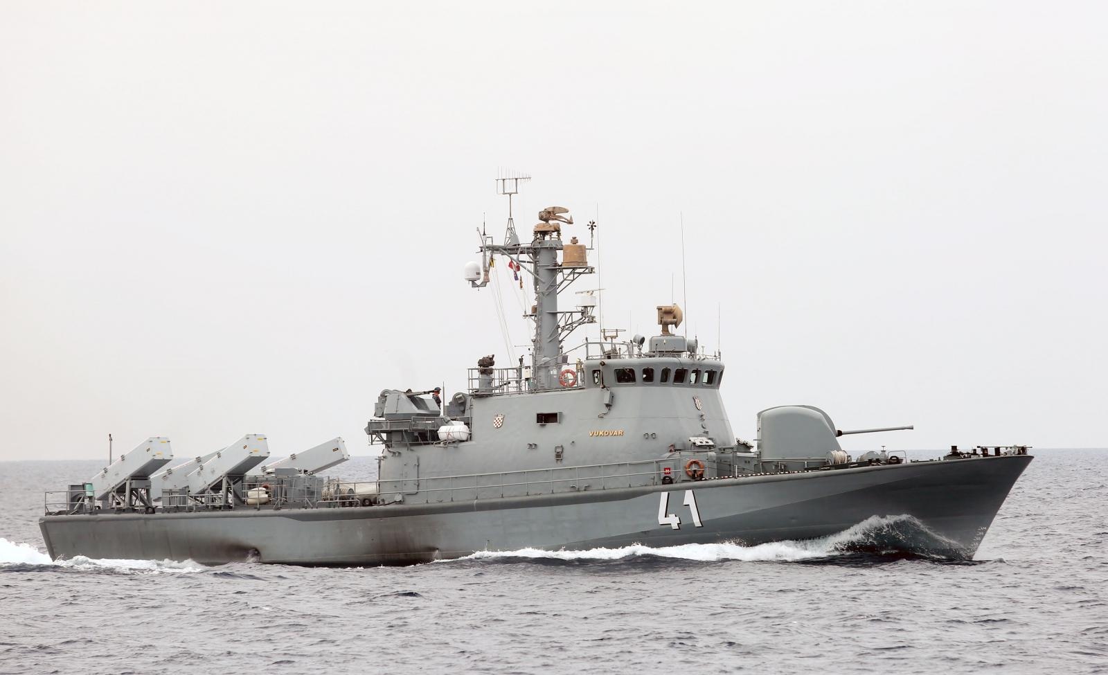 Žirje: Vojne vježba Hrvatske ratne mornarice Oružanih snaga RH “Harpun 2017” Žirje: Vojne vježba Hrvatske ratne mornarice Oružanih snaga RH “Harpun 2017”