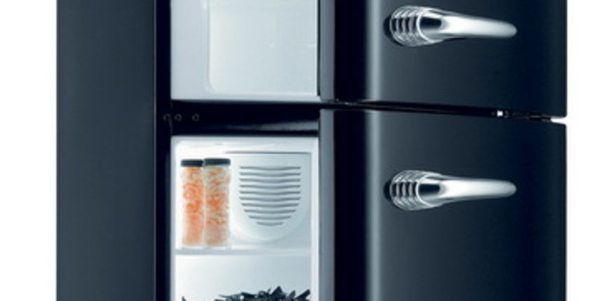 Gorenje retro hladnjak Gorenje retro hladnjak