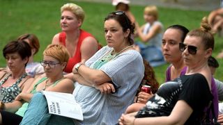 Image 420691 (auto) Image 420691 (auto)