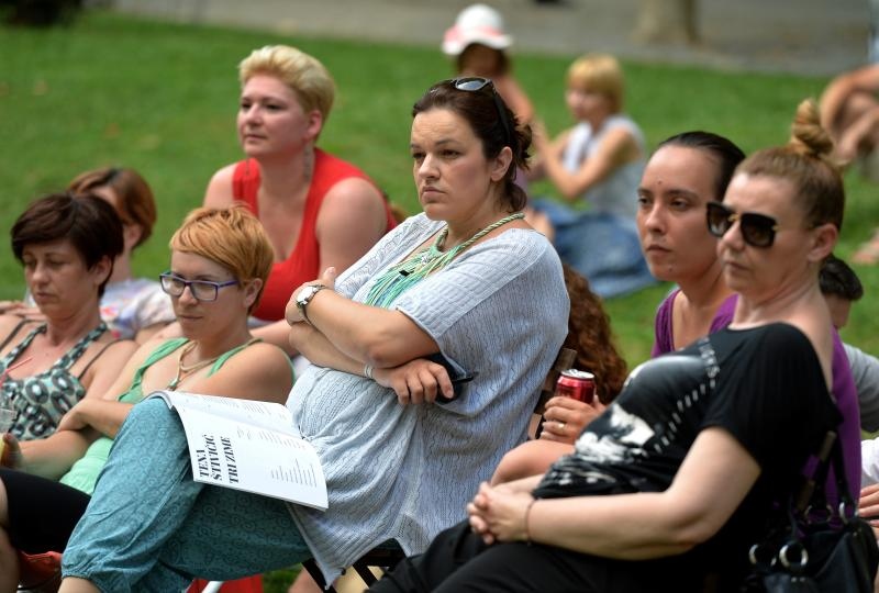 Image 420691 (auto) Image 420691 (auto)