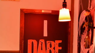 Još jedno mjesto za papanje- Papica @ Varoš