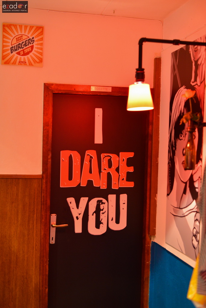 Još jedno mjesto za papanje- Papica @ Varoš