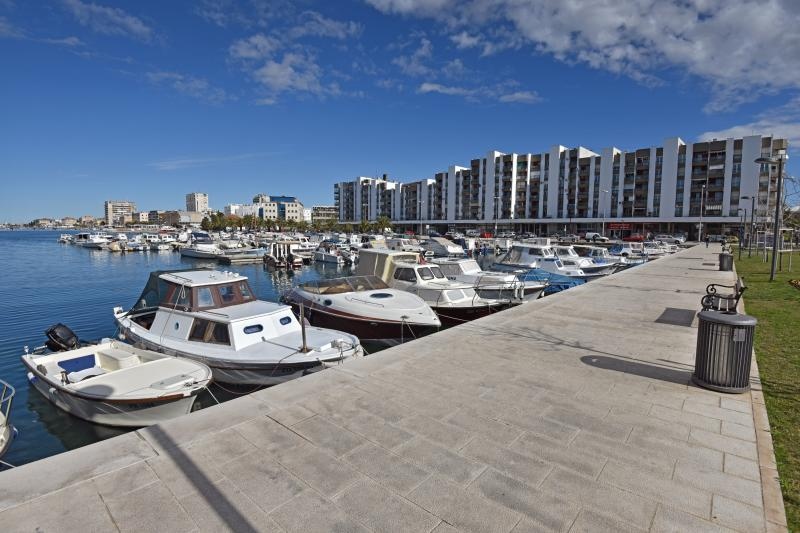 Uvala jazine, foto: D. Stanin, PIXSELL//camci, brodovi, uvala, vez, ilustracija, brodice, lucica, Luka, brod,