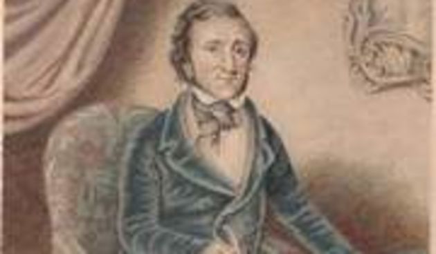 Portret E. A. Poe (cincinnati.com)