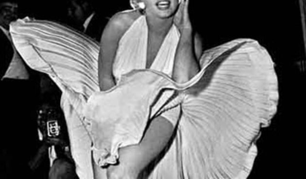 marilyn monroe02