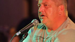 Zuhra i Drele nasmijali Bibinjce do suza