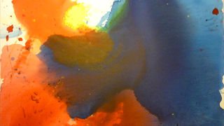 Sedmi saziv Interkulturalne art-promocije, foto: Boris Žuža Sedmi saziv Interkulturalne art-promocije, foto: Boris Žuža