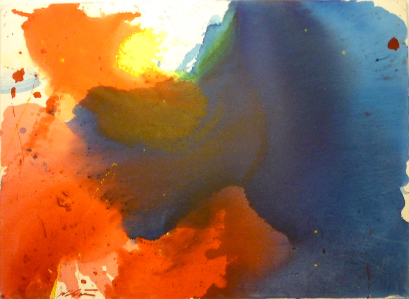 Sedmi saziv Interkulturalne art-promocije, foto: Boris Žuža Sedmi saziv Interkulturalne art-promocije, foto: Boris Žuža