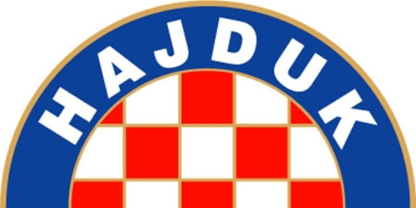 Hajduk Hajduk