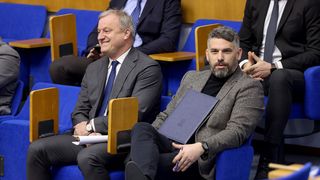 Sjednica Gradskog vijeća Grada Zadra Sjednica Gradskog vijeća Grada Zadra
