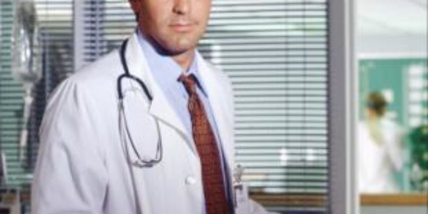 George Clooney (Foto: img.coxnewsweb.com) George Clooney (Foto: img.coxnewsweb.com)