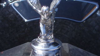 Oldtimeri_u_Zadru Oldtimeri_u_Zadru