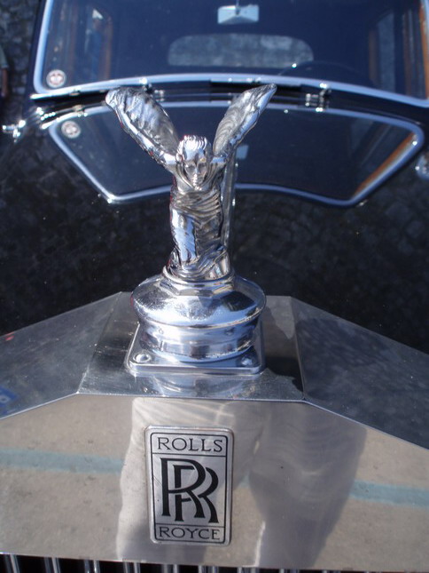 Oldtimeri_u_Zadru Oldtimeri_u_Zadru