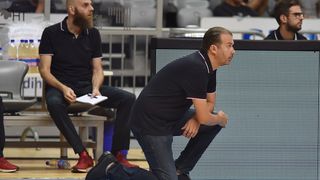 ZDBT 2018: Fenerbahce – Olimpia Milano 84-69 ZDBT 2018: Fenerbahce – Olimpia Milano 84-69